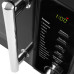 Микроволновая печь POLARIS PMO 2002DG Микроволновая печь POLARIS PMO 2002DG