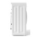 Стиральная машина SUNWIND SWME603 Стиральная машина SUNWIND SWME603