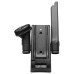 Пылесос VITEK VT-8140(MC) Пылесос VITEK VT-8140(MC)