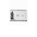 Микроволновая печь V-HOME P70H20EP-S4 Микроволновая печь V-HOME P70H20EP-S4