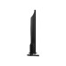 Телевизор SAMSUNG BE43R