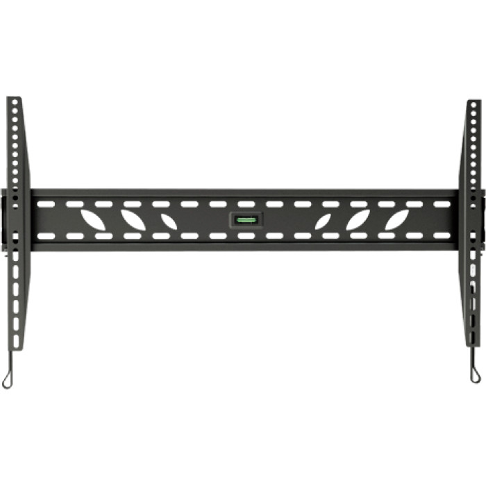 Кронштейн ARM MEDIA plasma-1 black