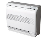 Сплит-система TOSHIBA ras-b13ufv-e/13n3avr-e