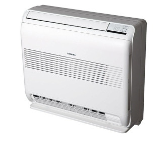Сплит-система TOSHIBA ras-b13ufv-e/13n3avr-e Сплит-система TOSHIBA ras-b13ufv-e/13n3avr-e