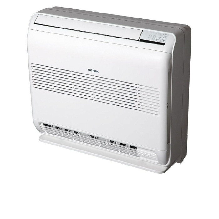 Сплит-система TOSHIBA ras-b13ufv-e/13n3avr-e