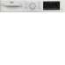 Стиральная машина BEKO B3WFR572WW