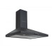 Вытяжка SCHAUB LORENZ SLD WS6608 Вытяжка SCHAUB LORENZ SLD WS6608