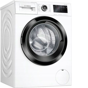 Стиральная машина BOSCH WAU28R0EPL
