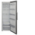 Холодильник SCANDILUX R 711 EZ X Inox