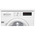 Стиральная машина BOSCH WIW 28442EU Стиральная машина BOSCH WIW 28442EU