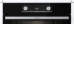 Духовой шкаф GORENJE BOSX6737E09BG