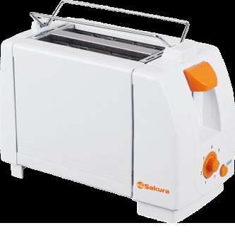 Тостер Sakura SA-7600A