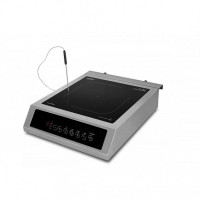 Настольная плитка CASO TC 3500 Настольная плитка CASO TC 3500