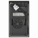 Варочная поверхность HOMSair HIC32BWH Inverter Варочная поверхность HOMSair HIC32BWH Inverter