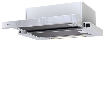 Вытяжка KRONA KAMILLA 500 AIR 1W