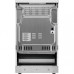 Плита ELECTROLUX RKI560200X Плита ELECTROLUX RKI560200X