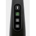 Пароочиститель KARCHER SC 3 Upright EasyFix (1.513-300.0) Пароочиститель KARCHER SC 3 Upright EasyFix (1.513-300.0)