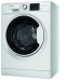 Стиральная машина HOTPOINT-ARISTON NSB 7249 W AVE RU