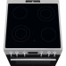 Плита ELECTROLUX RKR660203X Плита ELECTROLUX RKR660203X