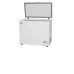 Морозильный ларь OPTIMA BD-230WLG Морозильный ларь OPTIMA BD-230WLG
