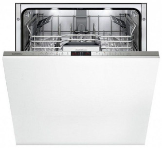 Посудомоечная машина GAGGENAU df460164f