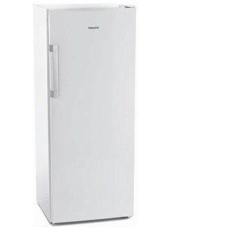 Морозильная камера HOTPOINT-ARISTON HFZ 5151 W Морозильная камера HOTPOINT-ARISTON HFZ 5151 W