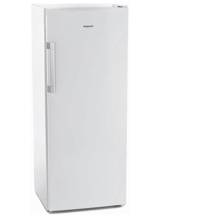 Морозильная камера HOTPOINT-ARISTON HFZ 5151 W Морозильная камера HOTPOINT-ARISTON HFZ 5151 W