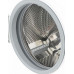 Стиральная машина VESTEL WMW6100T0 Стиральная машина VESTEL WMW6100T0