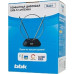 Антенна BBK DA-01 Антенна BBK DA-01