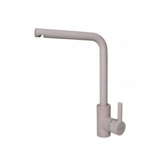 Смеситель ELLECI S01 Avena G51 Смеситель ELLECI S01 Avena G51