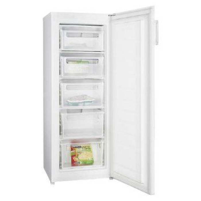 Морозильная камера HISENSE rs-22dc4sa Морозильная камера HISENSE rs-22dc4sa