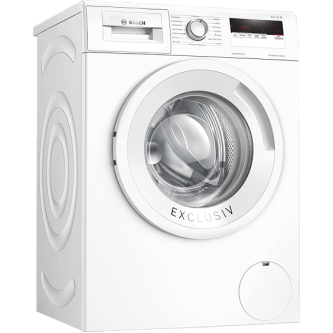 Стиральная машина BOSCH WAN2410FPL