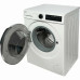 Стиральная машина DELONGHI DWM 825 V ALICIA Стиральная машина DELONGHI DWM 825 V ALICIA