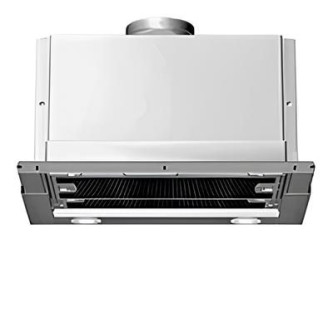 Вытяжка Kuppersbusch EDIP 6700.0 E Вытяжка Kuppersbusch EDIP 6700.0 E