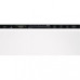 Посудомоечная машина ELECTROLUX EEZ 969410 W Посудомоечная машина ELECTROLUX EEZ 969410 W