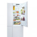 Холодильник ELECTROLUX RNS7TE18S Холодильник ELECTROLUX RNS7TE18S