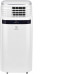 Кондиционер ELECTROLUX EACM-20 JK/N3