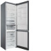 Холодильник HOTPOINT-ARISTON HTR 8202I MX O3