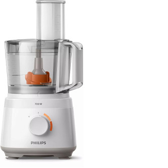 Кухонный комбайн PHILIPS HR7310/00 Кухонный комбайн PHILIPS HR7310/00