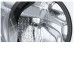 Стиральная машина BOSCH WAV28M92PL