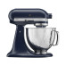 Чаша KITCHENAID 5KSM5SSBQB 4.8 л стальная Чаша KITCHENAID 5KSM5SSBQB 4.8 л стальная