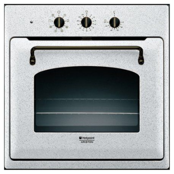 Духовой шкаф ARISTON ft 820.1 (av) Духовой шкаф ARISTON ft 820.1 (av)