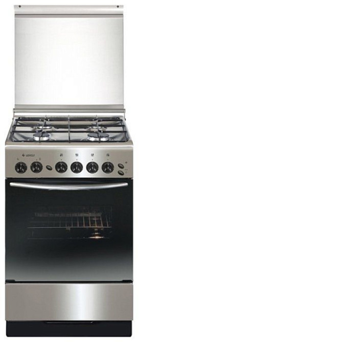Плита газовая GEFEST 3200-к62 Плита газовая GEFEST 3200-к62