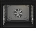 Духовой шкаф BEKO BBIE13100XC Духовой шкаф BEKO BBIE13100XC