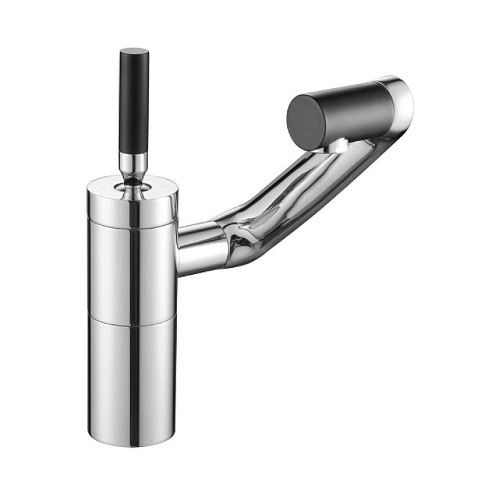 Смеситель KAISER Merkur 27011 Смеситель KAISER Merkur 27011