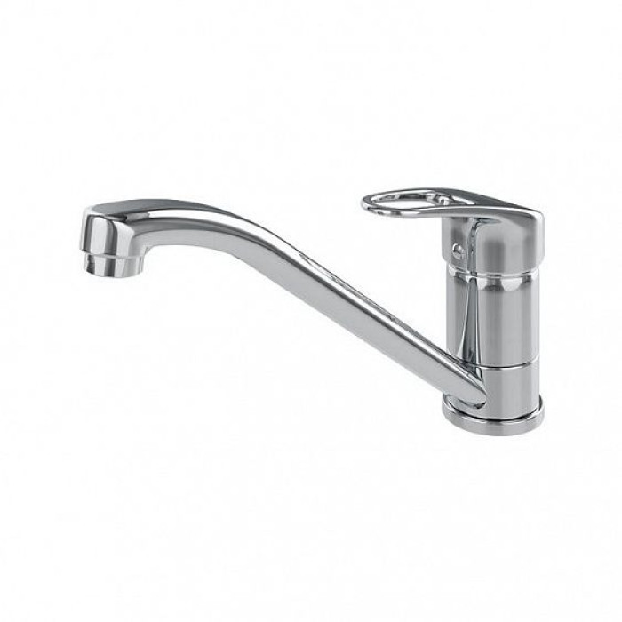 Смеситель IDDIS Alborg K56001C Смеситель IDDIS Alborg K56001C