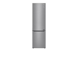 Холодильник LG GB-B72PZEMN