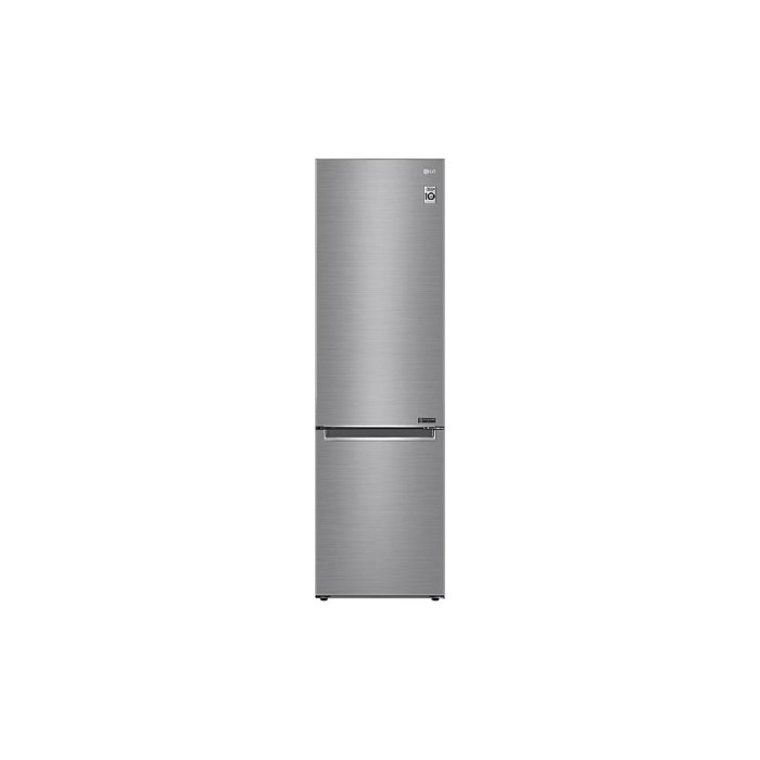 Холодильник LG GB-B72PZEMN