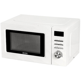 Микроволновая печь ECON ECO-2054T