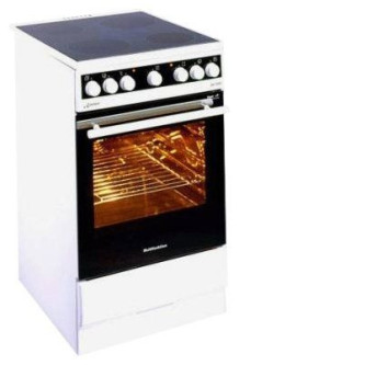 Плита электрическая KAISER hc 50010 w